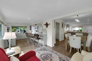 4300 NW 12th Dr, Pompano Beach, FL 33064 - Photo 4