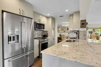 4300 NW 12th Drive, Pompano Beach, FL 33064 - Photo 8