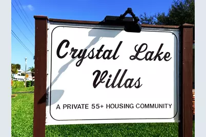 4300 NW 12th Drive, Pompano Beach, FL 33064 - Photo 10