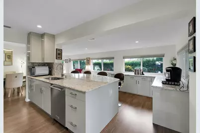 4300 NW 12th Drive, Pompano Beach, FL 33064 - Photo 6