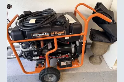 4300 NW 12th Drive, Pompano Beach, FL 33064 - Photo 24