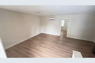 800 Moffett Street #4, Hallandale Beach, FL 33009 - Photo 2