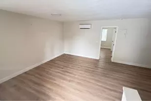 800 Moffett St, Hallandale Beach, FL 33009 - Photo 2