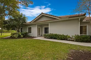 4652 SW 13th St, Deerfield Beach, FL 33442 - Photo 34