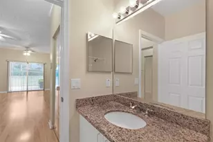 4652 SW 13th St, Deerfield Beach, FL 33442 - Photo 28