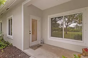 4652 SW 13th St, Deerfield Beach, FL 33442 - Photo 32