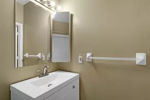 4652 SW 13th St, Deerfield Beach, FL 33442 - Photo 24