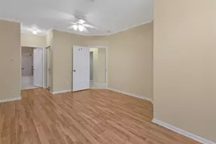 4652 SW 13th St, Deerfield Beach, FL 33442 - Photo 14