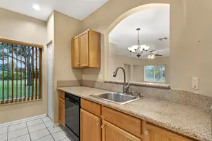 4652 SW 13th St, Deerfield Beach, FL 33442 - Photo 20