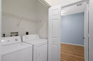 4652 SW 13th St, Deerfield Beach, FL 33442 - Photo 22