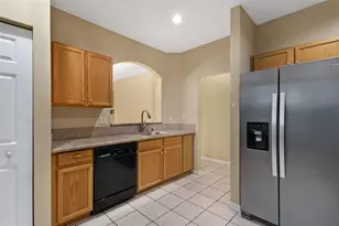 4652 SW 13th St, Deerfield Beach, FL 33442 - Photo 6