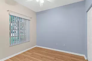 4652 SW 13th St, Deerfield Beach, FL 33442 - Photo 18