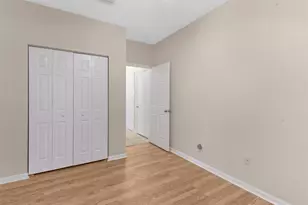 4652 SW 13th St, Deerfield Beach, FL 33442 - Photo 30