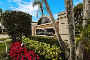 4652 SW 13th St, Deerfield Beach, FL 33442 - Photo 36