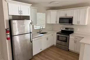 800 Moffett St, Hallandale Beach, FL 33009 - Photo 1