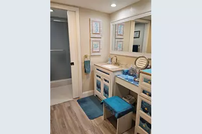 1703 Andros Isle #C3, Pompano Beach, FL 33066 - Photo 20