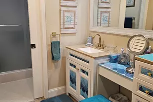 1703 Andros Isle, Pompano Beach, FL 33066 - Photo 20