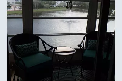 1703 Andros Isle #C3, Coconut Creek, FL 33066 - Photo 24