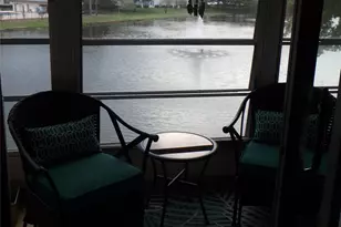 1703 Andros Isle, Coconut Creek, FL 33066 - Photo 24