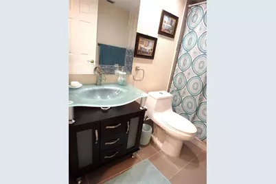 1703 Andros Isle #C3, Coconut Creek, FL 33066 - Photo 20