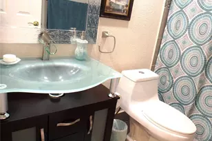 1703 Andros Isle, Coconut Creek, FL 33066 - Photo 20