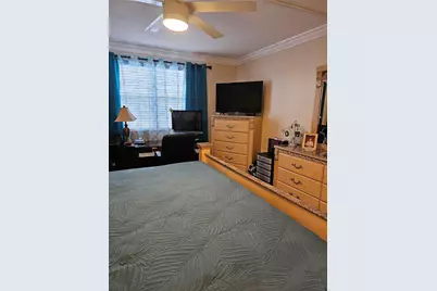 1703 Andros Isle #C3, Pompano Beach, FL 33066 - Photo 18