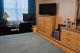 1703 Andros Isle, Pompano Beach, FL 33066 - Photo 18