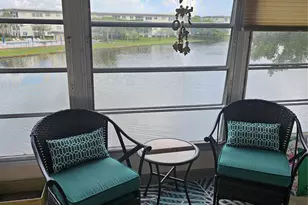 1703 Andros Isle, Pompano Beach, FL 33066 - Photo 26