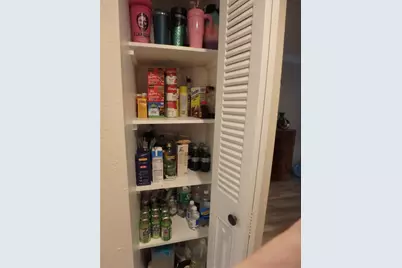 1703 Andros Isle #C3, Coconut Creek, FL 33066 - Photo 4