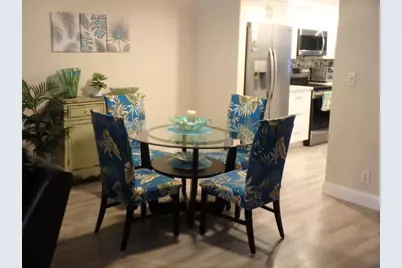 1703 Andros Isle #C3, Coconut Creek, FL 33066 - Photo 6