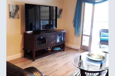 1703 Andros Isle #C3, Coconut Creek, FL 33066 - Photo 10