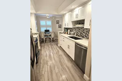 1703 Andros Isle #C3, Coconut Creek, FL 33066 - Photo 2