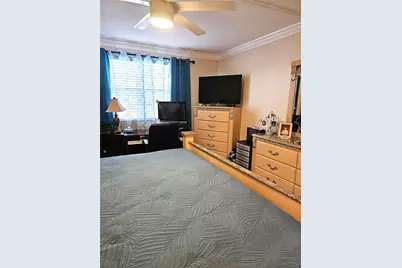 1703 Andros Isle #C3, Coconut Creek, FL 33066 - Photo 14