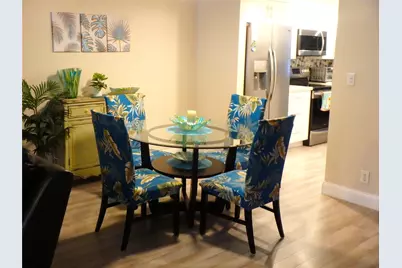 1703 Andros Isle #C3, Coconut Creek, FL 33066 - Photo 6