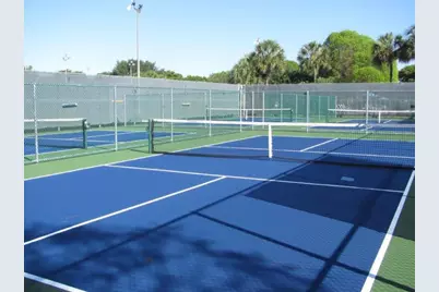 1703 Andros Isle #C3, Coconut Creek, FL 33066 - Photo 34