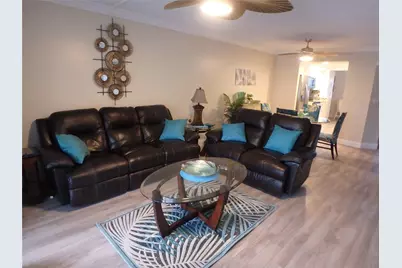 1703 Andros Isle #C3, Pompano Beach, FL 33066 - Photo 12