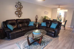 1703 Andros Isle, Pompano Beach, FL 33066 - Photo 12