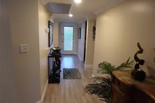 1703 Andros Isle, Pompano Beach, FL 33066 - Photo 10