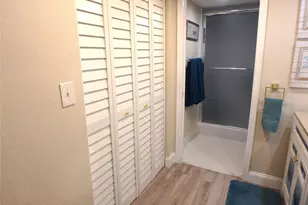 1703 Andros Isle, Coconut Creek, FL 33066 - Photo 16