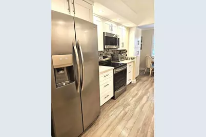 1703 Andros Isle #C3, Coconut Creek, FL 33066 - Photo 1