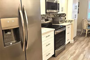 1703 Andros Isle, Coconut Creek, FL 33066 - Photo 1