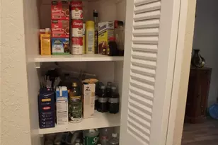 1703 Andros Isle, Pompano Beach, FL 33066 - Photo 4