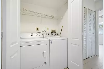 2683 NE 15th Street, Pompano Beach, FL 33062 - Photo 12