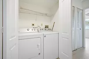 2683 NE 15th St, Pompano Beach, FL 33062 - Photo 12