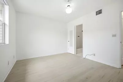 2683 NE 15th Street, Pompano Beach, FL 33062 - Photo 10