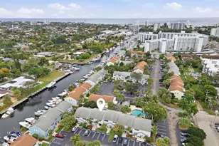 2683 NE 15th St, Pompano Beach, FL 33062 - Photo 2