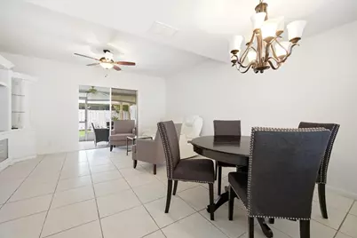 2683 NE 15th Street, Pompano Beach, FL 33062 - Photo 20