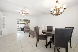 2683 NE 15th St, Pompano Beach, FL 33062 - Photo 20