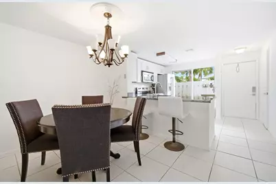 2683 NE 15th Street, Pompano Beach, FL 33062 - Photo 16