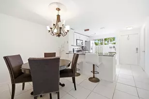 2683 NE 15th St, Pompano Beach, FL 33062 - Photo 16